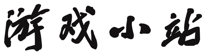新乐市娱乐网